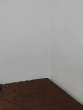 Sweet-diamondxxx online show from February 20, 2025, 7:55 am