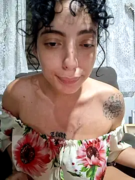 Sweet-diamondxxx online show from March 27, 2026, 12:05 am