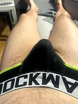 WAW PL online show from November 18, 2025, 2:32 pm