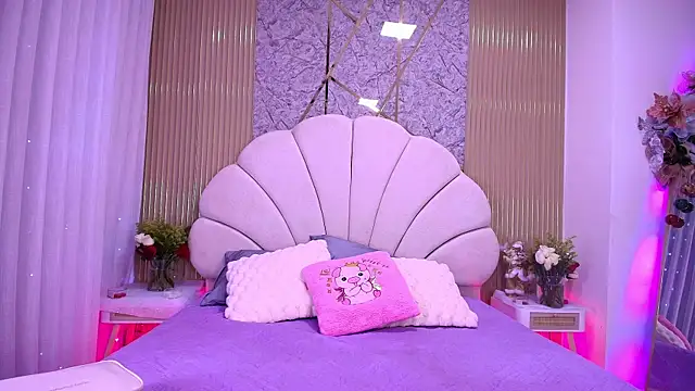 aisha sh online show from January 17, 2026, 11:59 am