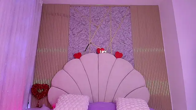 aisha sh online show from March 2, 2026, 12:01 pm