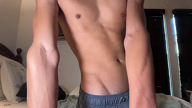 jasonmarello online show from January 7, 2026, 6:43 pm