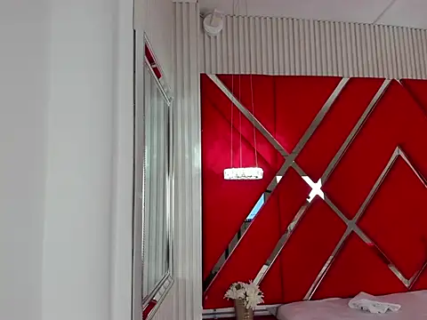 SusanCouper online show from March 17, 2025, 10:17 pm