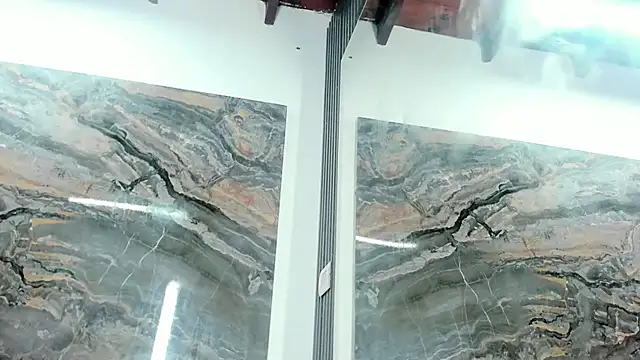  Felicity 1 online show from March 5, 2025, 3:18 pm