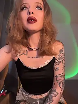 Snapshot of Natural_pussy chatting on July 7, 2026, 6:27 am Natural pussy online show from July 7, 2026, 6:27 am