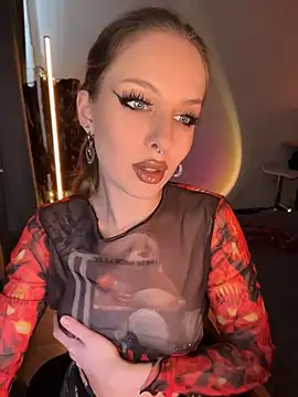 Snapshot of Natural_pussy chatting on July 17, 2026, 7:15 am Natural pussy online show from July 17, 2026, 7:15 am