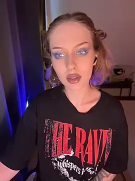 Snapshot of Natural_pussy chatting on July 29, 2026, 10:02 am Natural pussy online show from July 29, 2026, 10:02 am