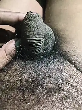 rajrahulovi online show from February 27, 2026, 6:19 pm