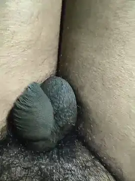 rajrahulovi online show from March 5, 2026, 4:36 pm