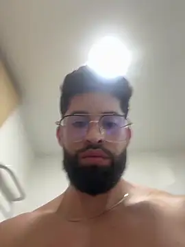 Daemon21 online show from February 15, 2025, 2:47 am