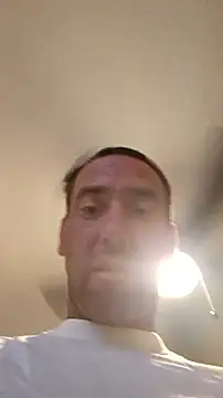 blairfrancis online show from September 15, 2025, 4:40 pm