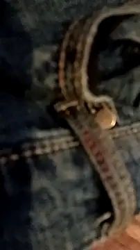 blairfrancis online show from October 1, 2025, 12:11 pm