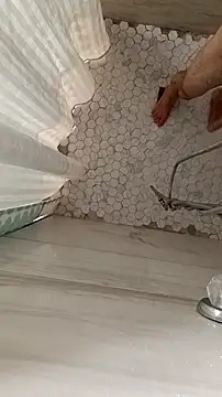 blairfrancis online show from October 3, 2025, 7:49 am