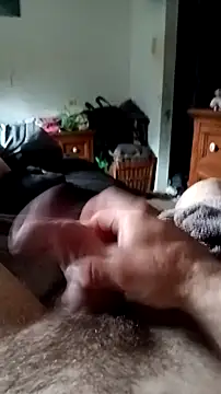 blairfrancis online show from October 5, 2025, 5:22 pm