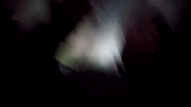 blairfrancis online show from October 8, 2025, 7:55 pm