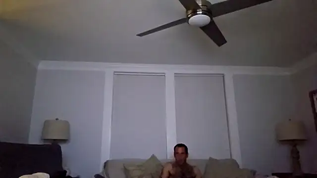 blairfrancis online show from October 12, 2025, 4:33 am