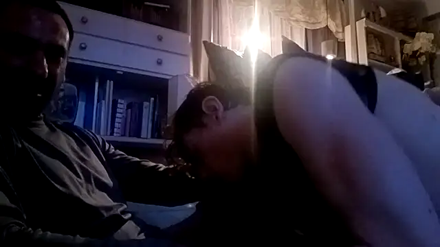 blairfrancis online show from October 14, 2025, 9:32 am