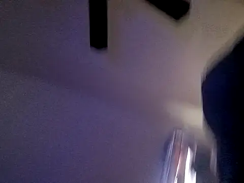 blairfrancis online show from October 16, 2025, 1:56 pm