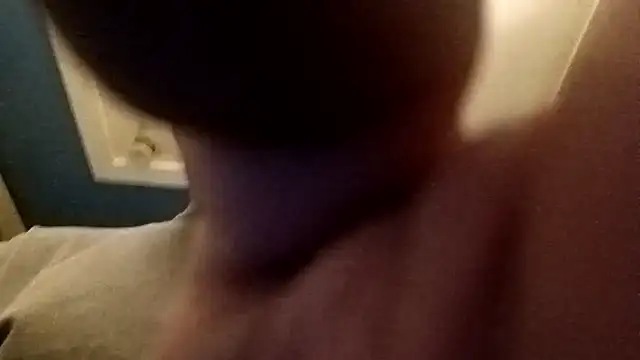 blairfrancis online show from October 17, 2025, 3:42 am