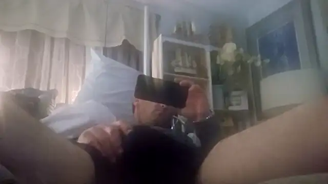 blairfrancis online show from October 23, 2025, 5:29 am