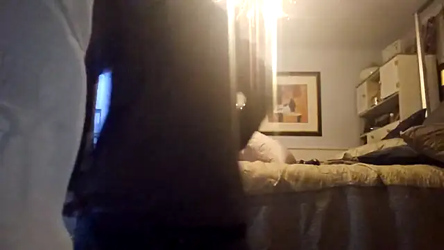 blairfrancis online show from October 24, 2025, 12:34 pm