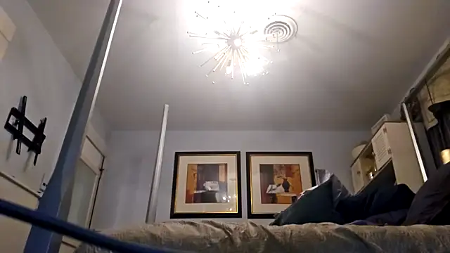 blairfrancis online show from October 28, 2025, 2:48 am