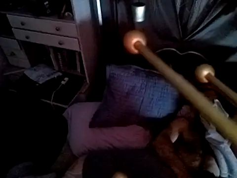 blairfrancis online show from November 6, 2025, 6:25 am