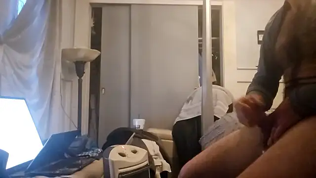 blairfrancis online show from November 10, 2025, 2:16 pm