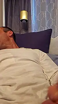 blairfrancis online show from November 30, 2025, 4:22 pm