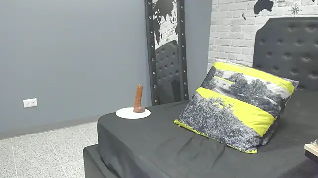 pepe joness online show from February 17, 2025, 9:41 pm