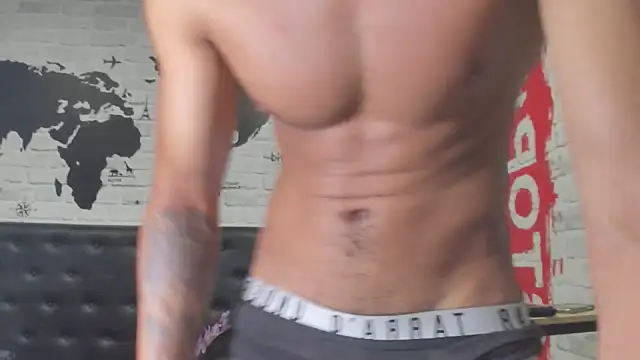 pepe joness online show from February 20, 2025, 5:40 pm