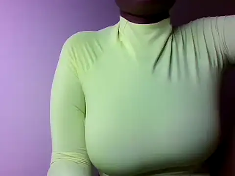 ctrl cheeks online show from January 10, 2025, 9:34 am