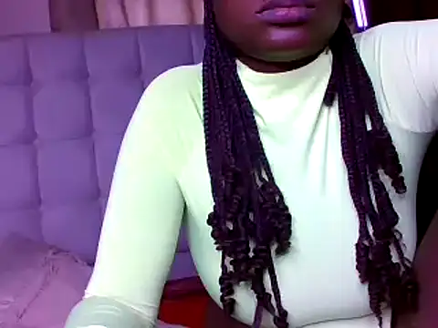 ctrl cheeks online show from February 16, 2025, 4:53 am