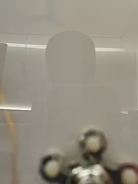 Snapshot of DelhiDick69 chatting on June 18, 2026, 4:11 pm DelhiDick69 online show from June 18, 2026, 4:11 pm