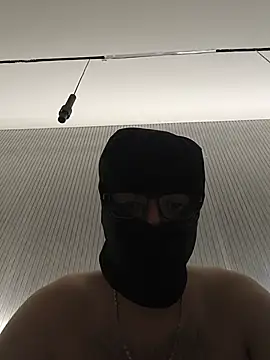 Snapshot of DelhiDick69 chatting on June 29, 2026, 8:53 pm DelhiDick69 online show from June 29, 2026, 8:53 pm