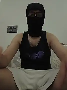 Snapshot of DelhiDick69 chatting on July 14, 2026, 9:20 pm DelhiDick69 online show from July 14, 2026, 9:20 pm