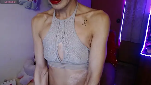 Angelina896 online show from December 27, 2024, 3:53 am