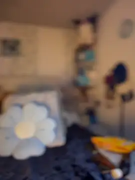 Snapshot of -Loren- chatting on July 14, 2026, 11:38 am -Loren- online show from July 14, 2026, 11:38 am