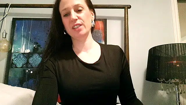 Snapshot of Audrey_hotty chatting on May 1, 2026, 8:57 pm Audrey hotty online show from May 1, 2026, 8:57 pm