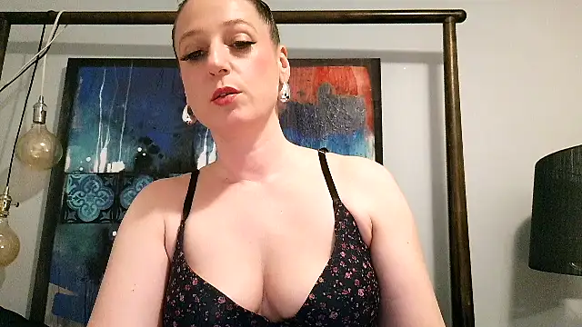 Snapshot of Audrey_hotty chatting on May 5, 2026, 11:13 pm Audrey hotty online show from May 5, 2026, 11:13 pm