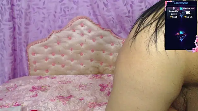 hellendollxxx online show from December 20, 2025, 7:15 am