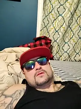 degiggxxx online show from March 23, 2025, 2:48 am