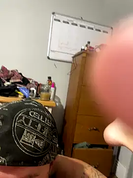 degiggxxx online show from September 12, 2025, 12:55 am