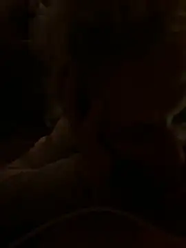 degiggxxx online show from October 12, 2025, 10:14 am