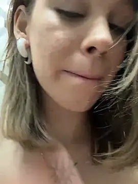 Street young online show from February 8, 2025, 12:17 pm