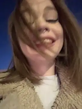 Street young online show from March 6, 2025, 3:56 pm