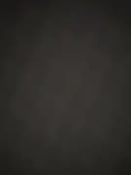 Oorgazmic online show from October 27, 2025, 12:31 pm