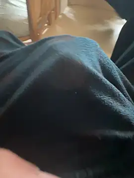 Oorgazmic online show from April 4, 2026, 6:44 am