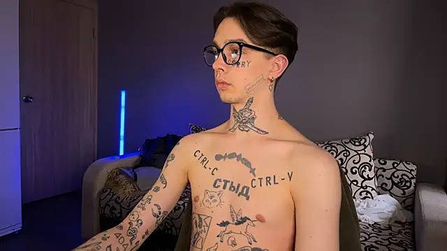 anahori  simon online show from March 22, 2025, 11:42 am