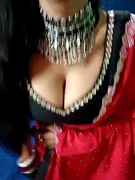 Snapshot of Savita_hotmom chatting on March 30, 2026, 4:52 pm Savita hotmom online show from March 30, 2026, 4:52 pm